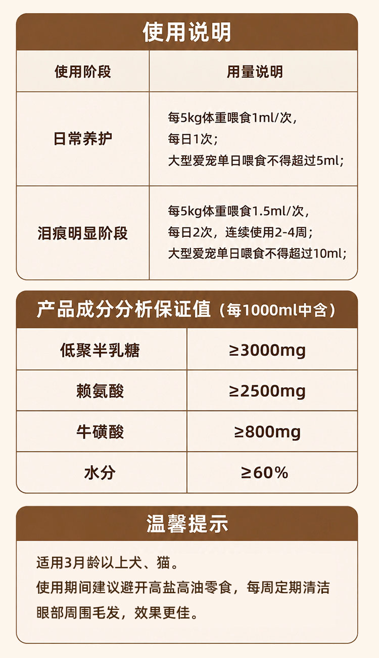 商品详情图12