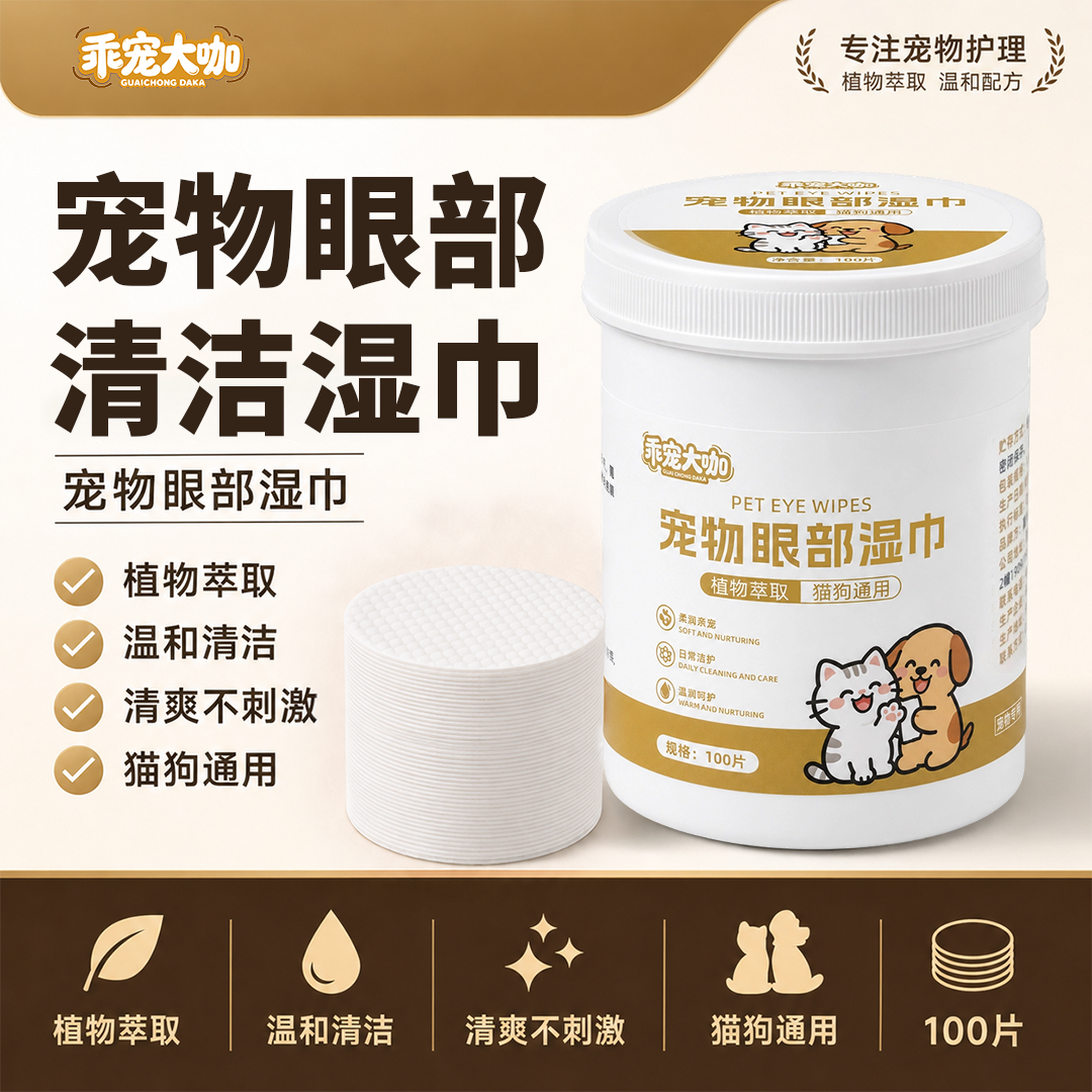 温和外用护理